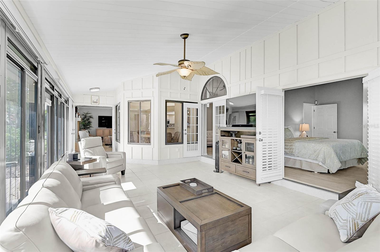 4312 PRO AM AVE E, BRADENTON, FL, 34203