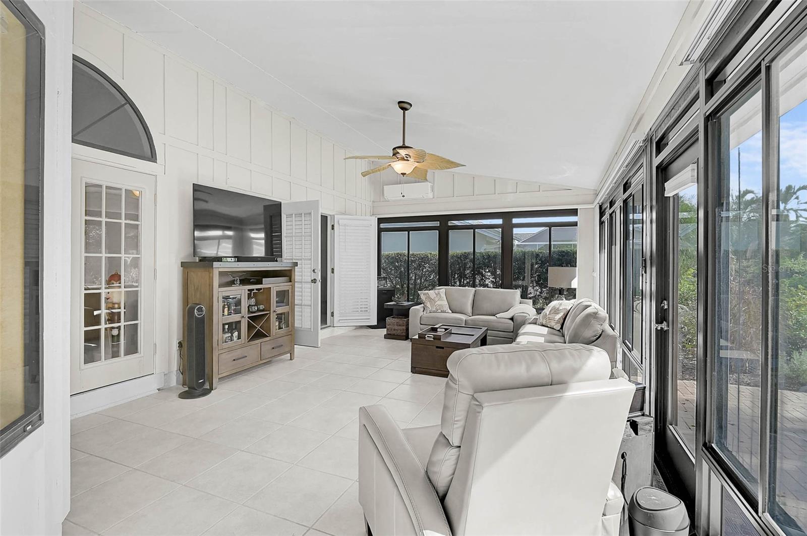 4312 PRO AM AVE E, BRADENTON, FL, 34203