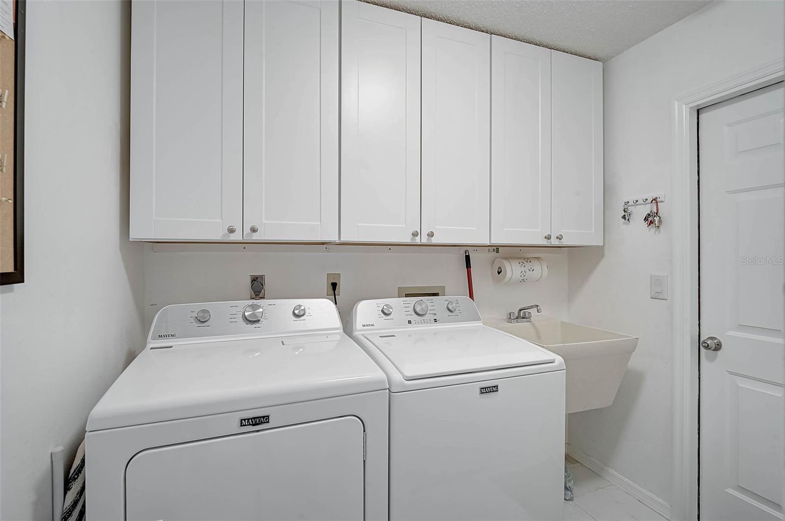 4312 PRO AM AVE E, BRADENTON, FL, 34203