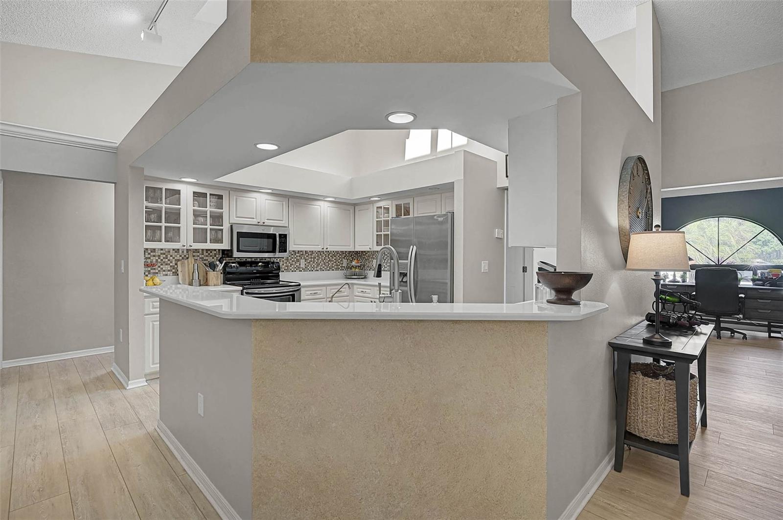 4312 PRO AM AVE E, BRADENTON, FL, 34203