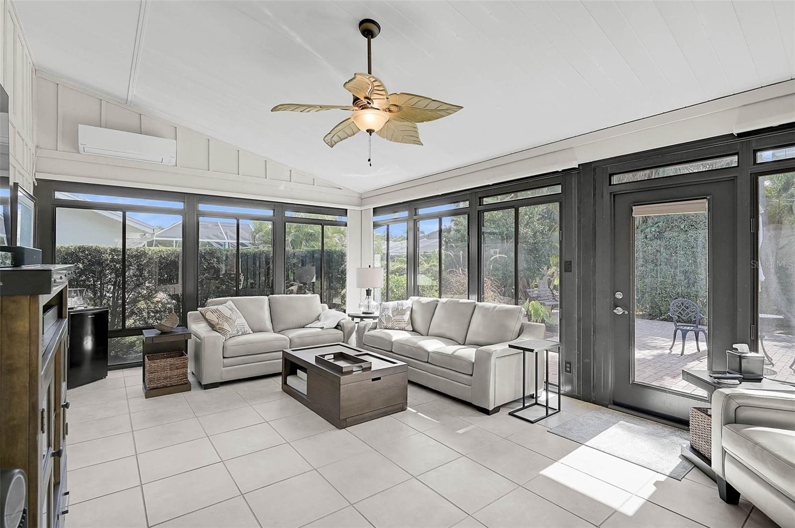 4312 PRO AM AVE E, BRADENTON, FL, 34203