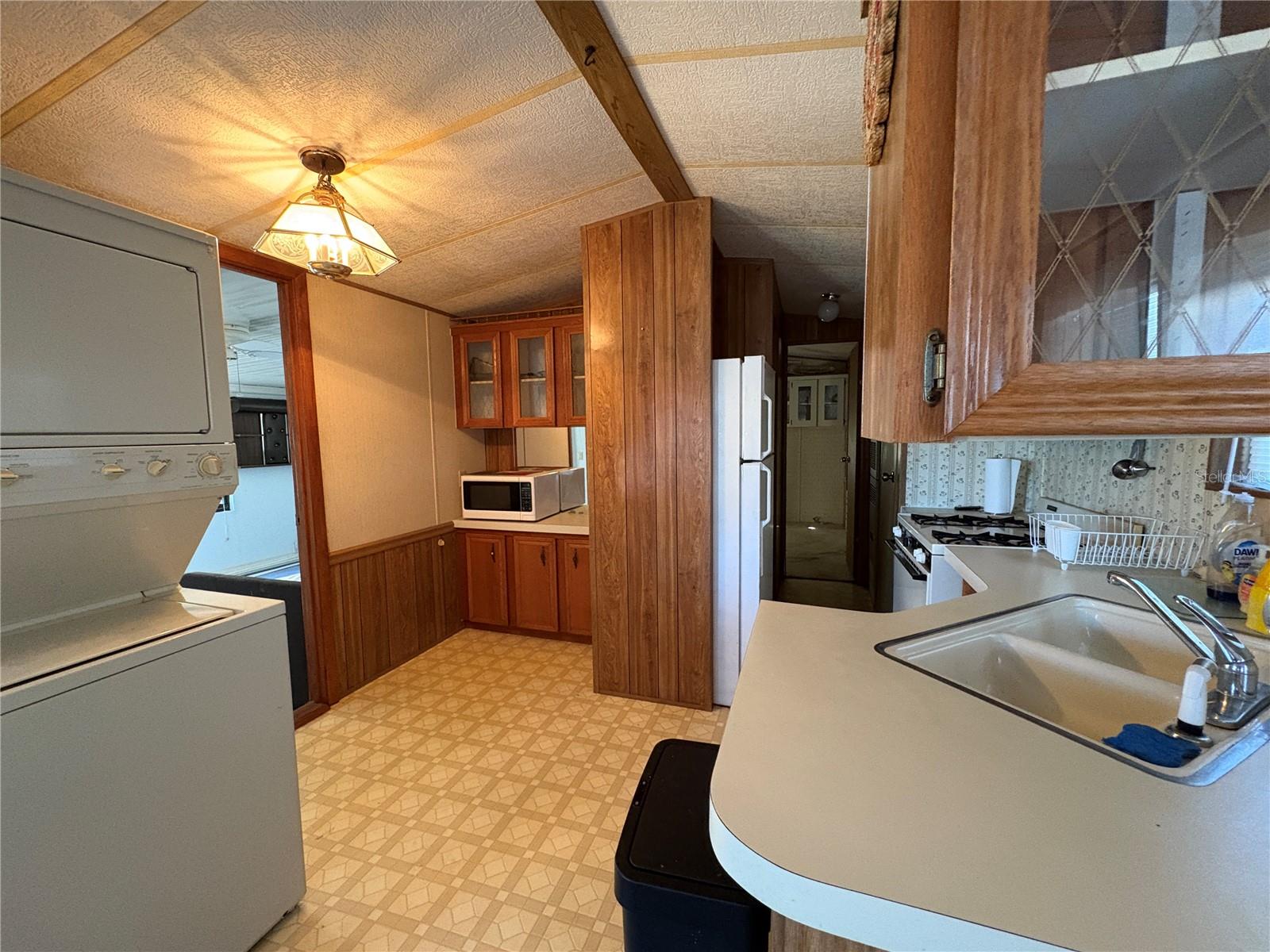 TB8446399 Property Photo