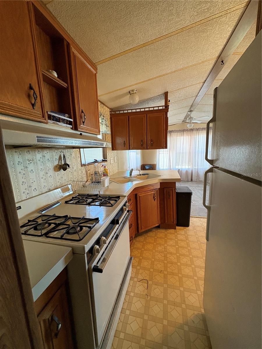 TB8446399 Property Photo