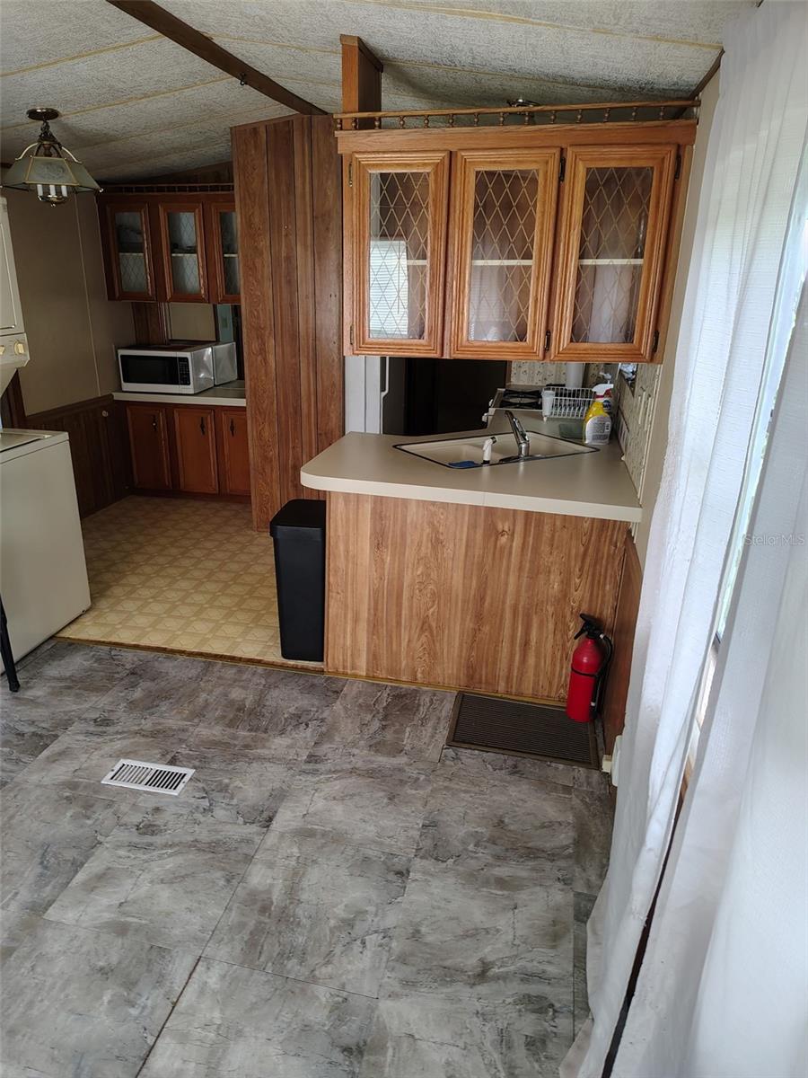 TB8446399 Property Photo