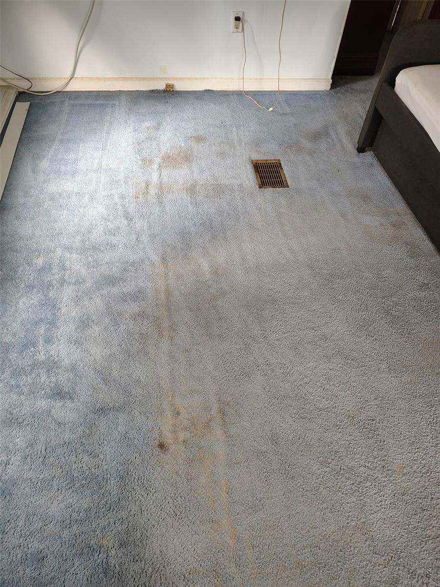 TB8446399 Property Photo