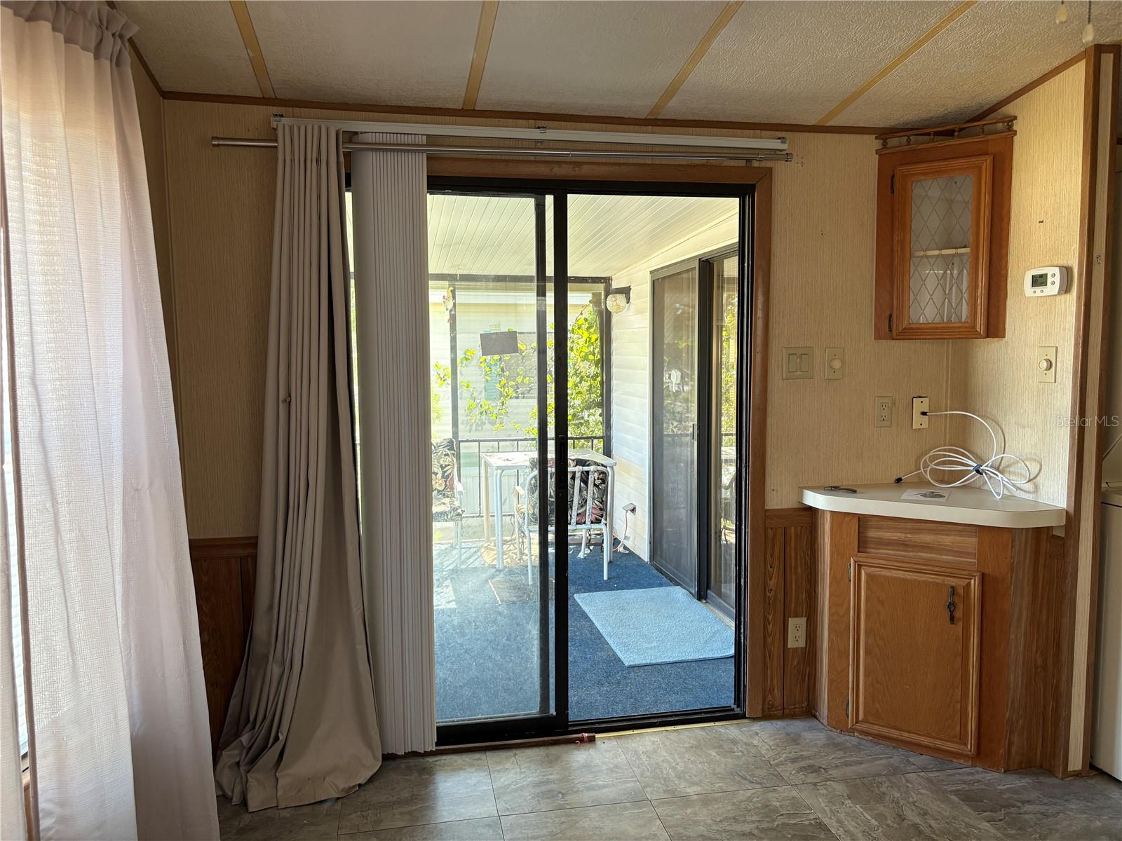 TB8446399 Property Photo