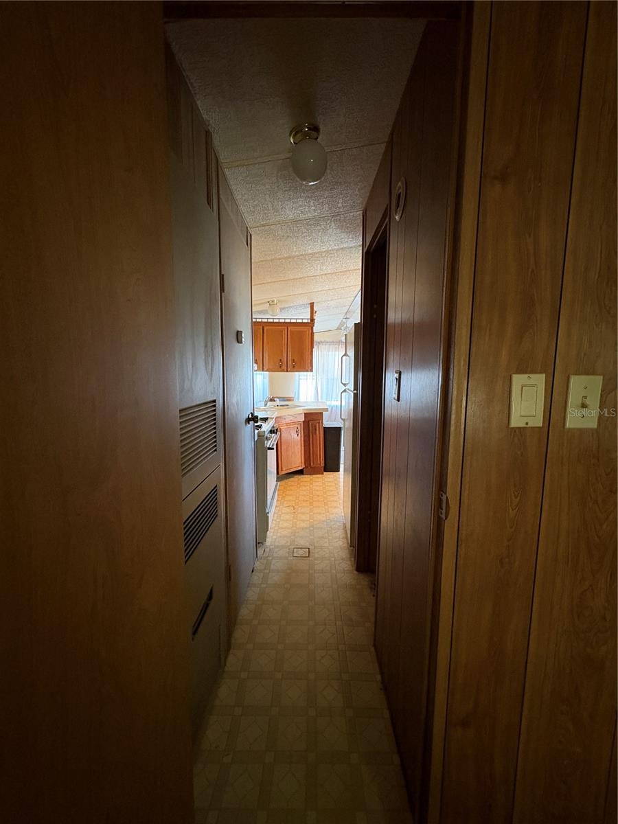 TB8446399 Property Photo