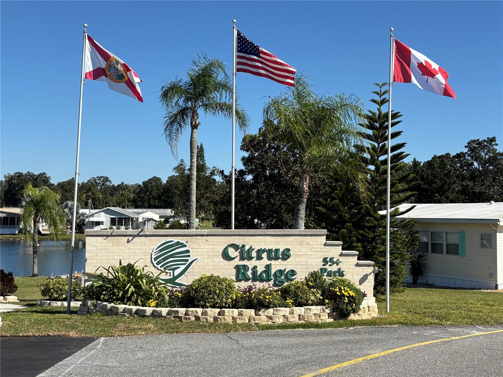 TB8446399 Property Photo