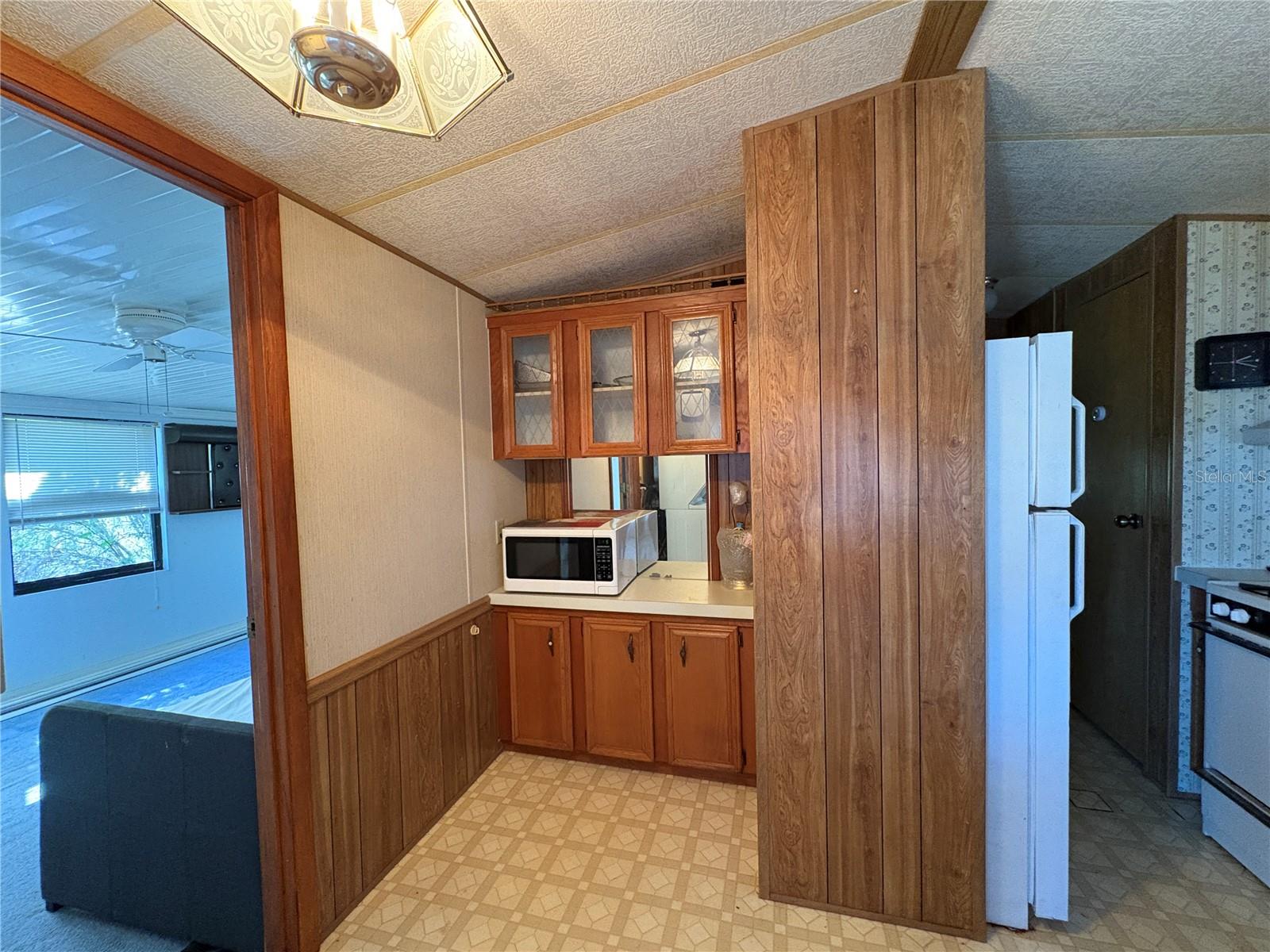 TB8446399 Property Photo