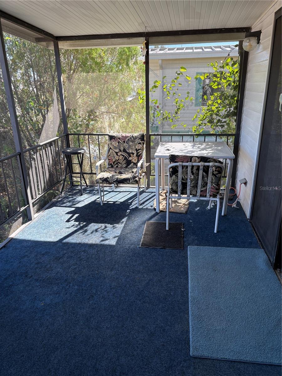 TB8446399 Property Photo