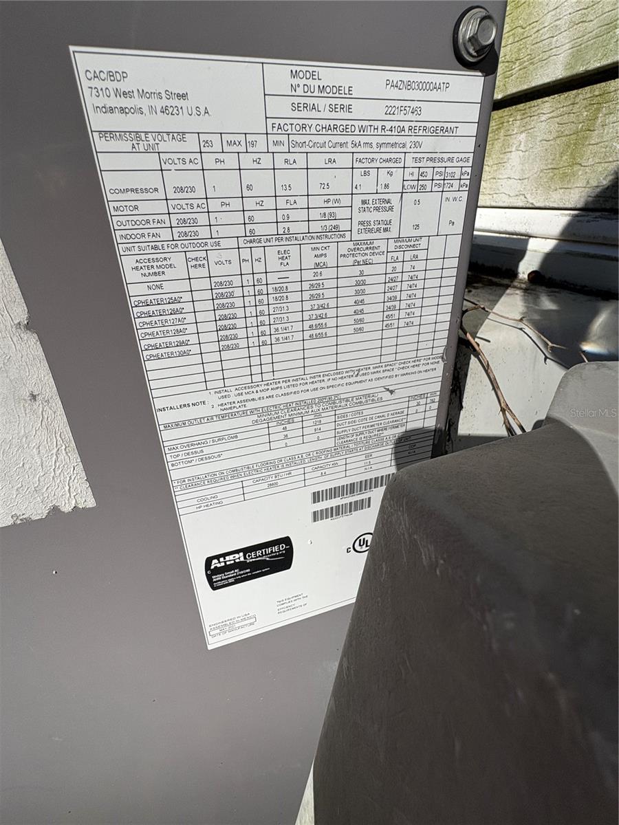 TB8446399 Property Photo