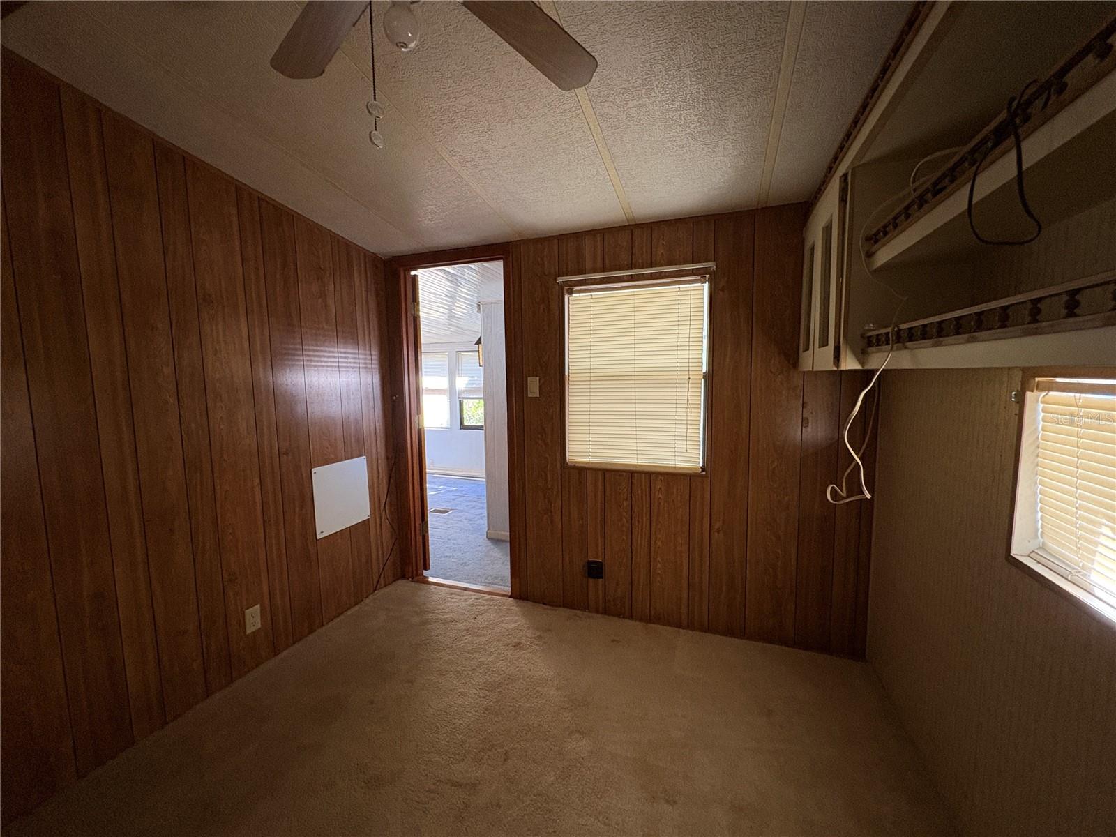 TB8446399 Property Photo