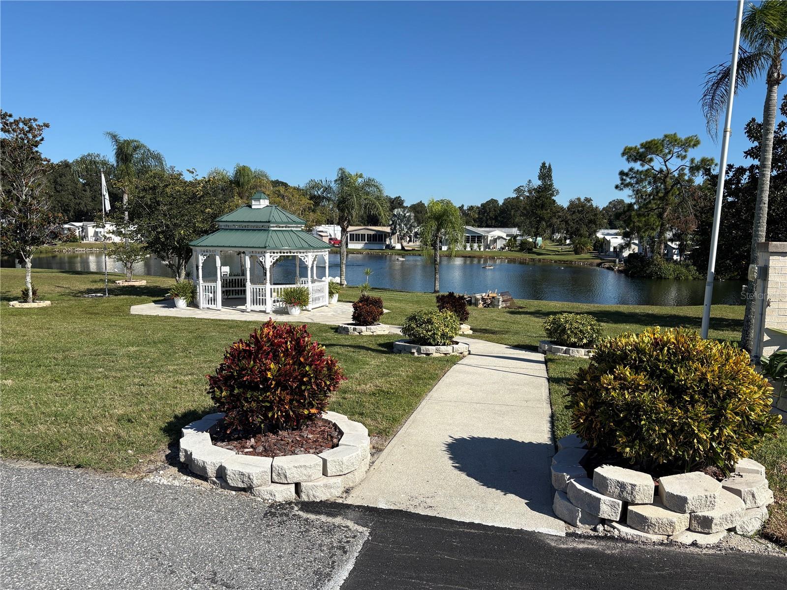 TB8446399 Property Photo