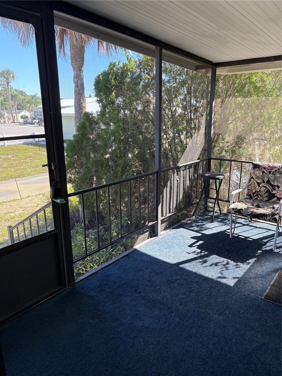 TB8446399 Property Photo