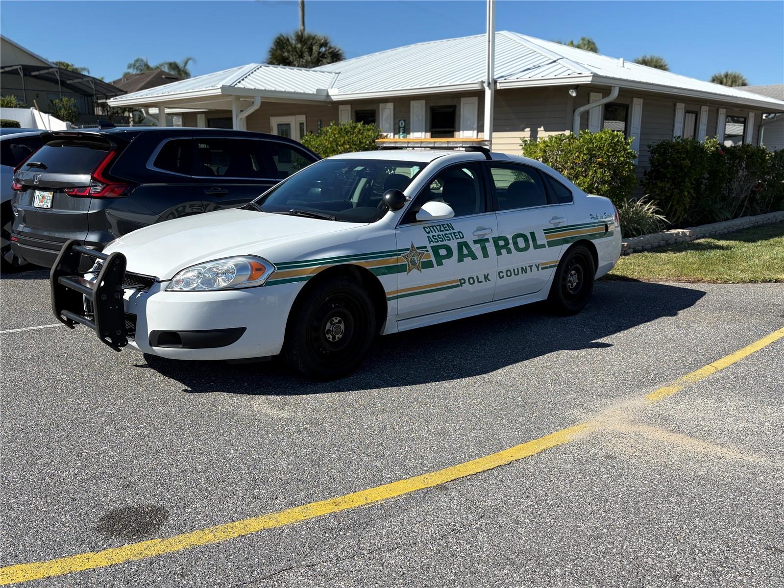 TB8446399 Property Photo