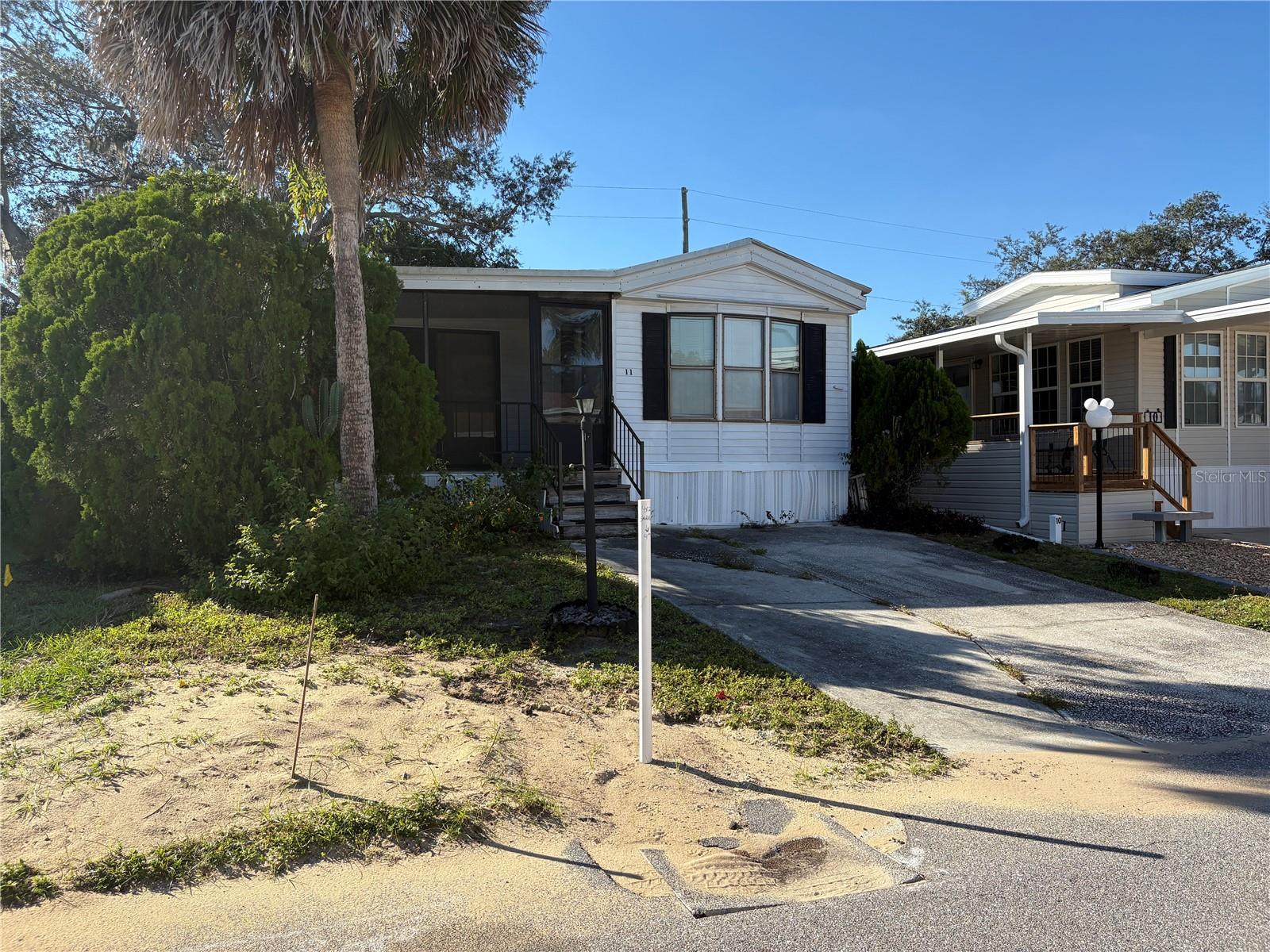 TB8446399 Property Photo