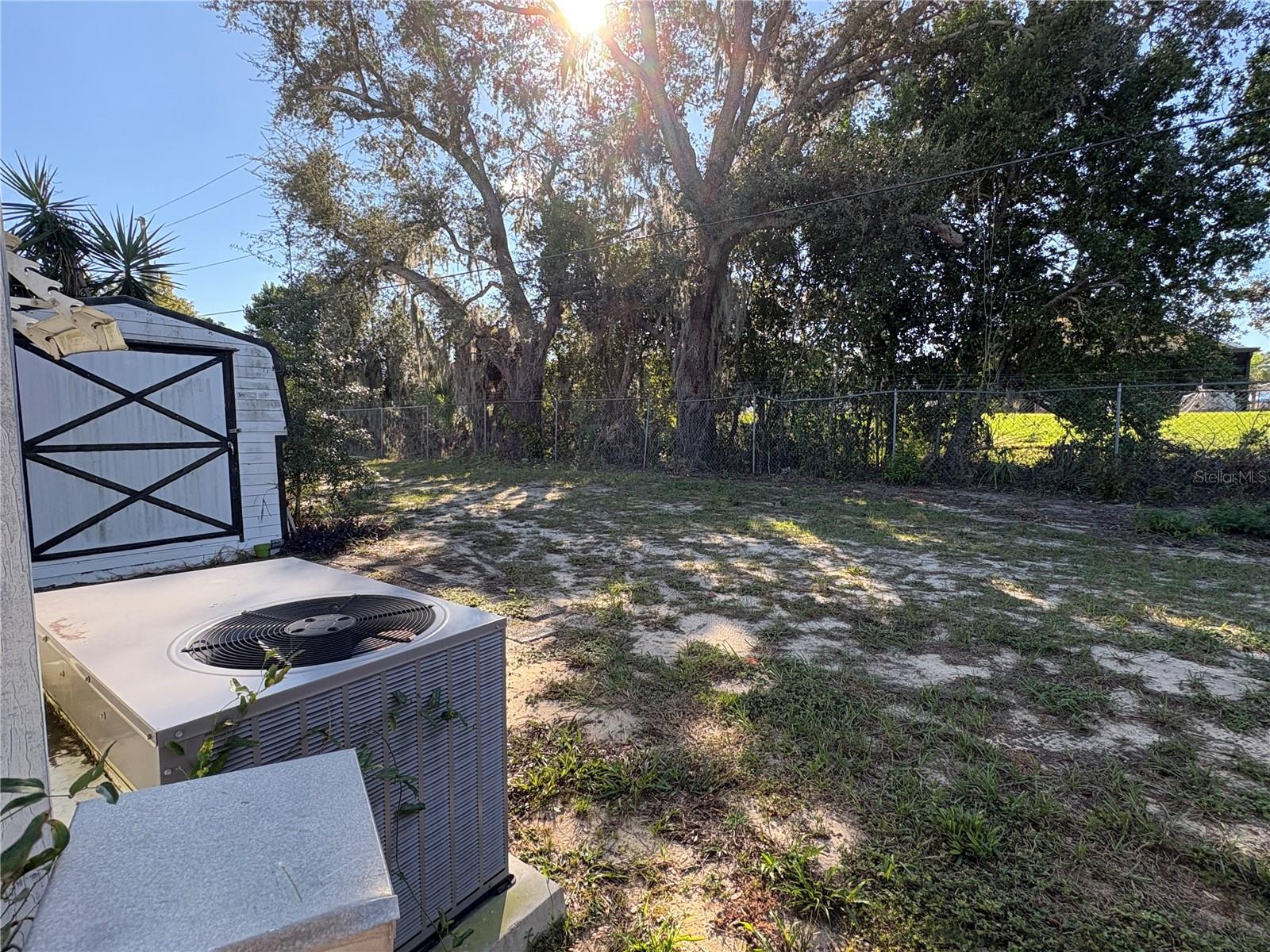 TB8446399 Property Photo