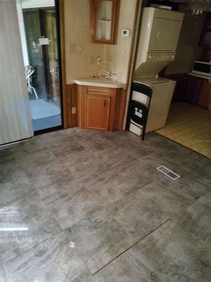 TB8446399 Property Photo