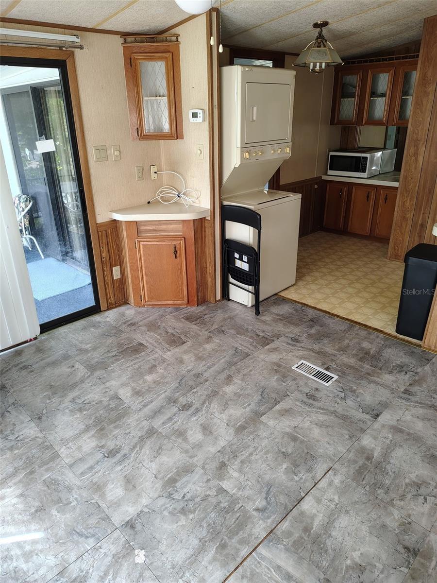 TB8446399 Property Photo