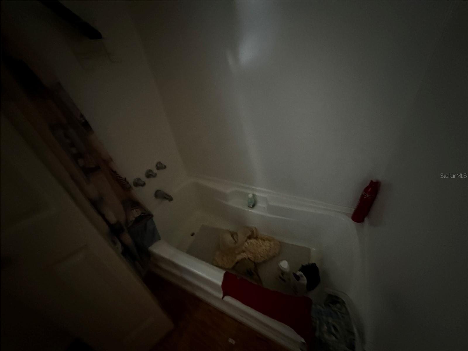 A4671442 Property Photo