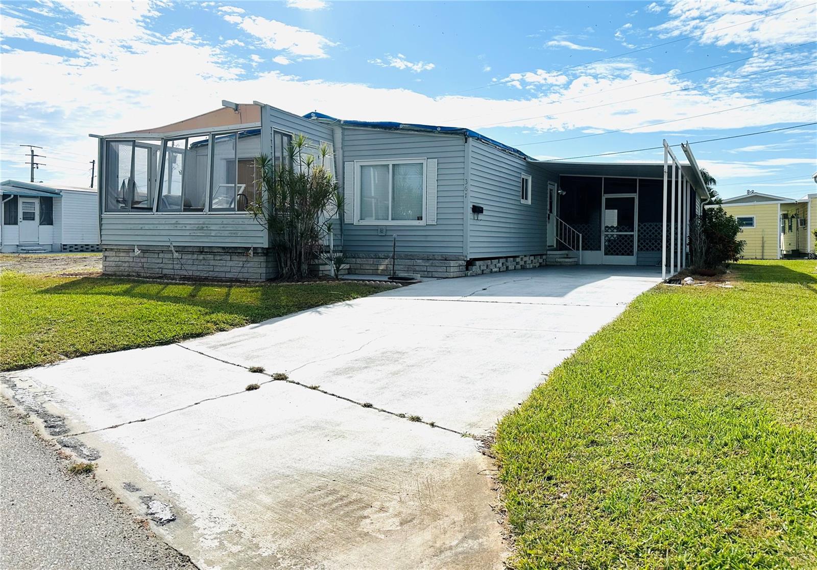 A4671442 Property Photo