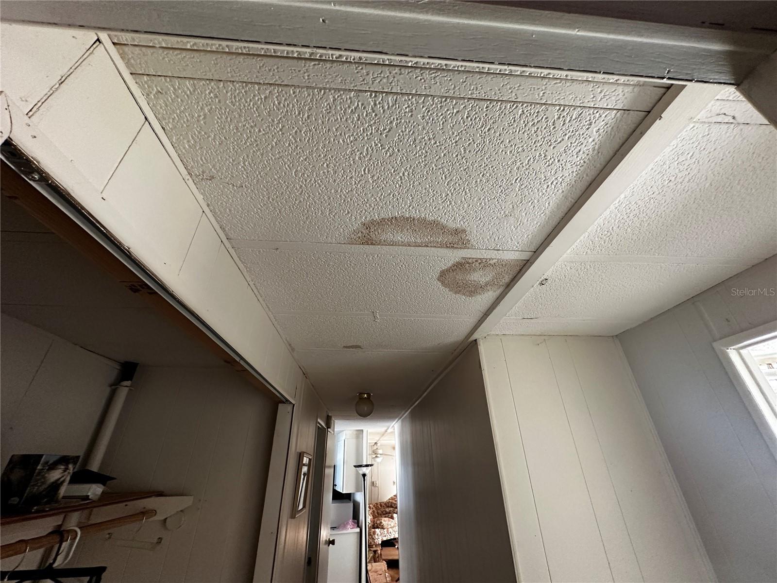 A4671442 Property Photo