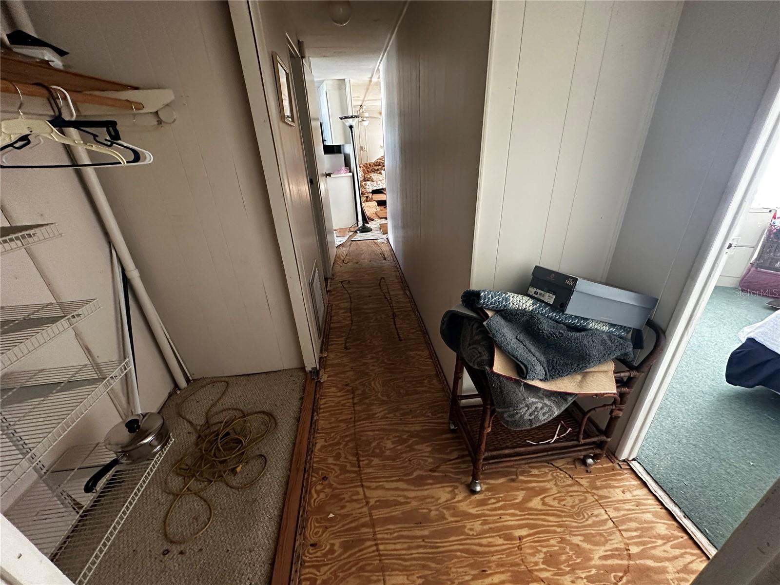 A4671442 Property Photo