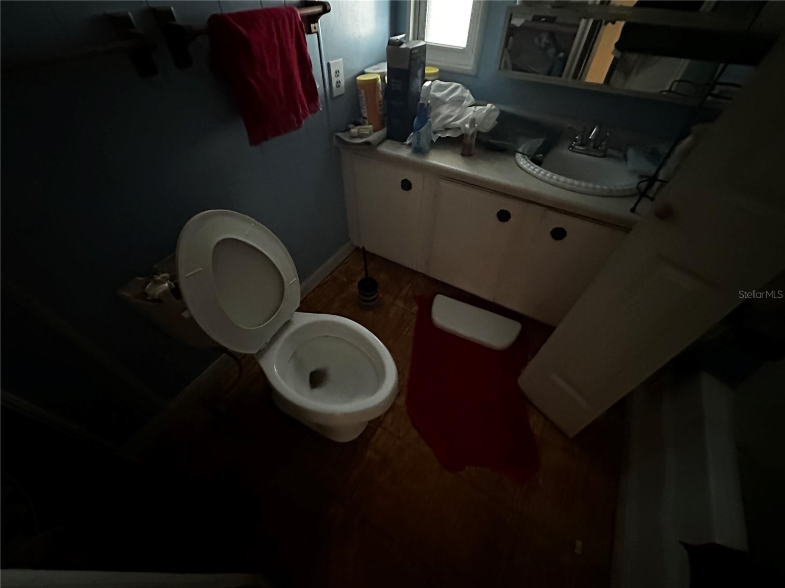 A4671442 Property Photo