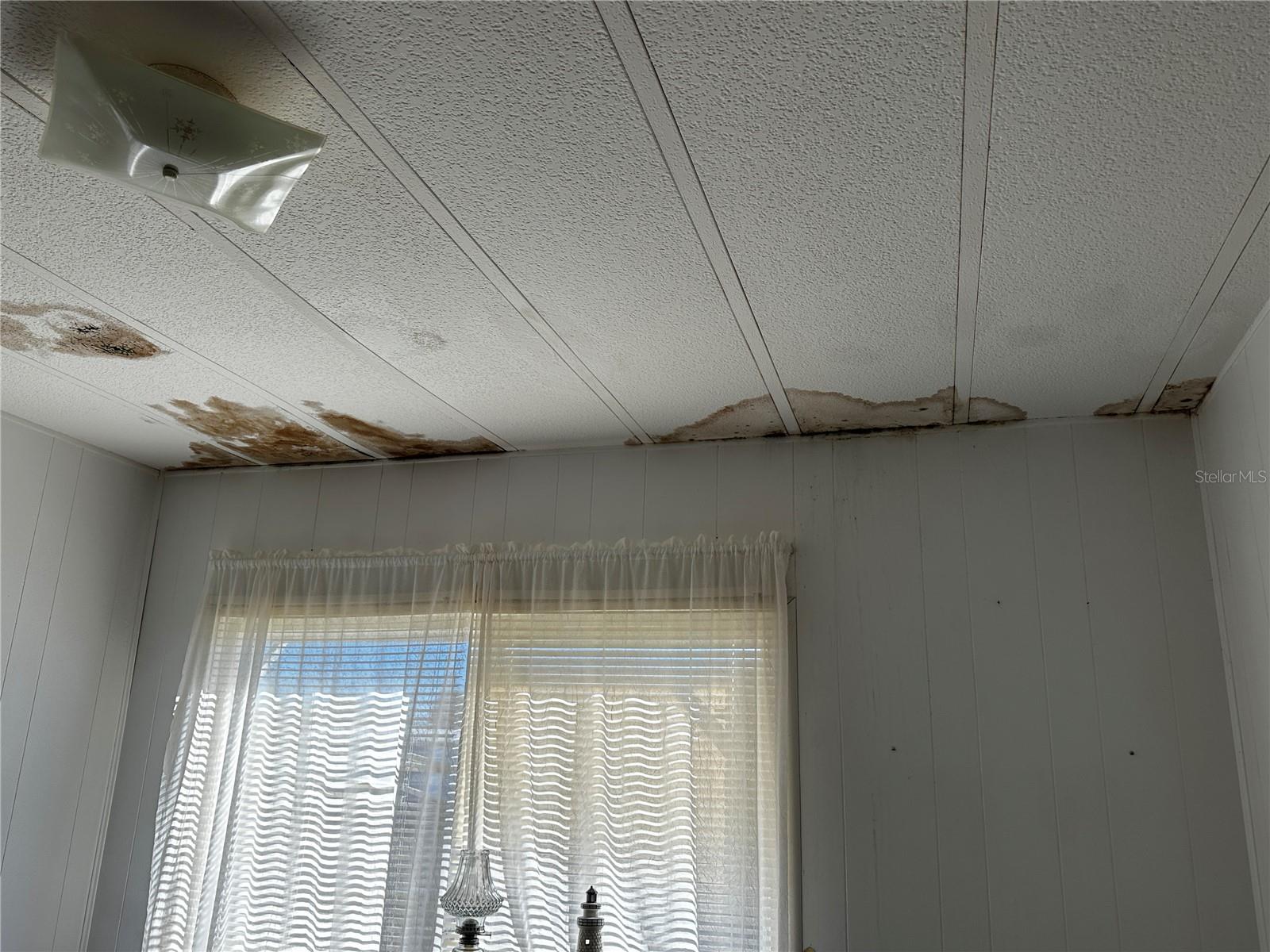 A4671442 Property Photo