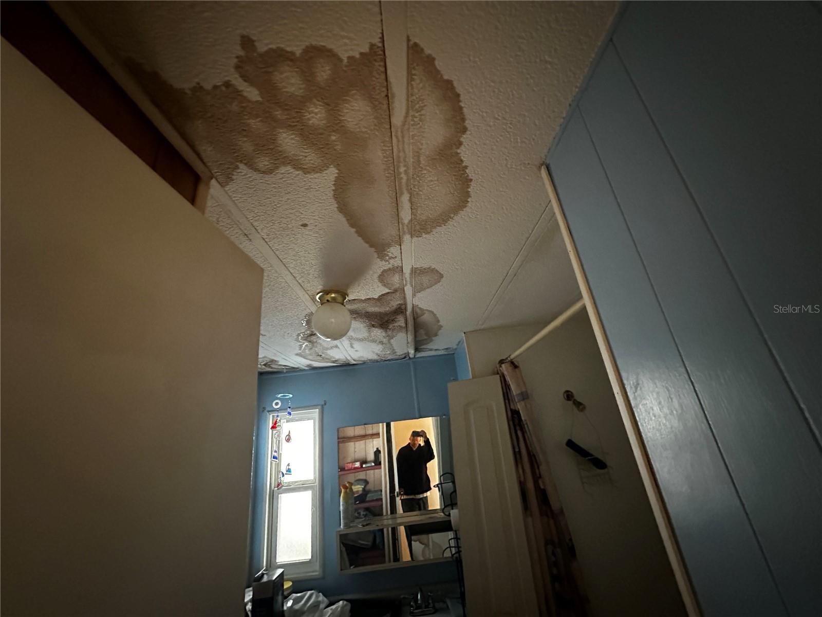 A4671442 Property Photo