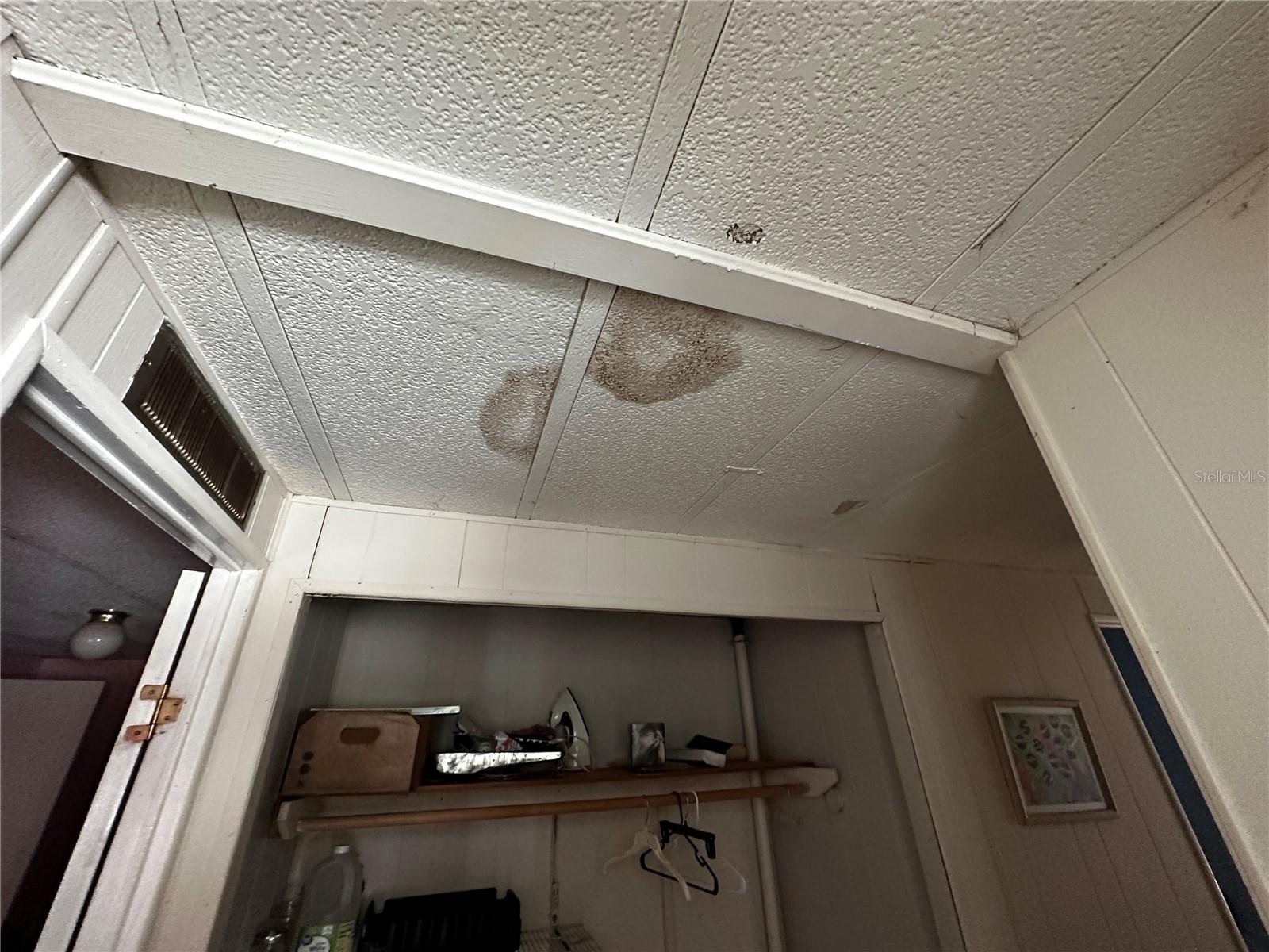 A4671442 Property Photo