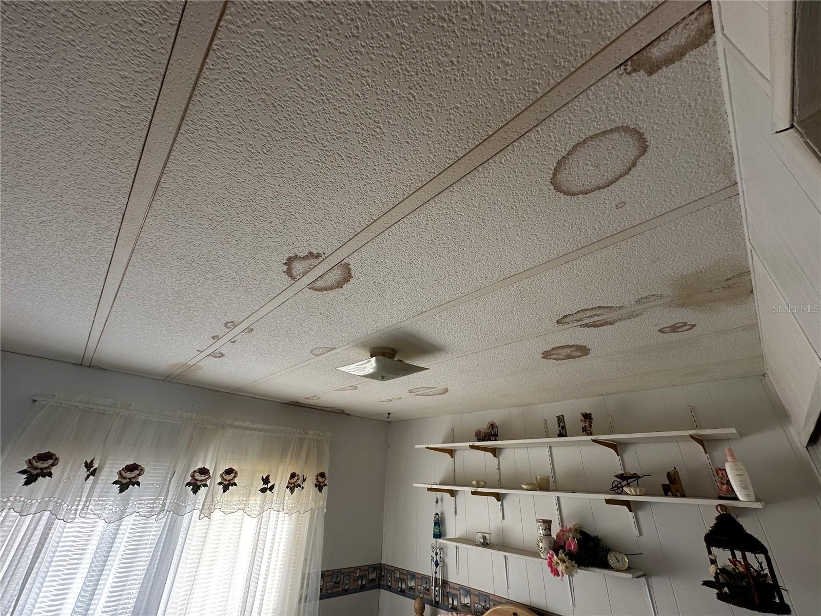 A4671442 Property Photo