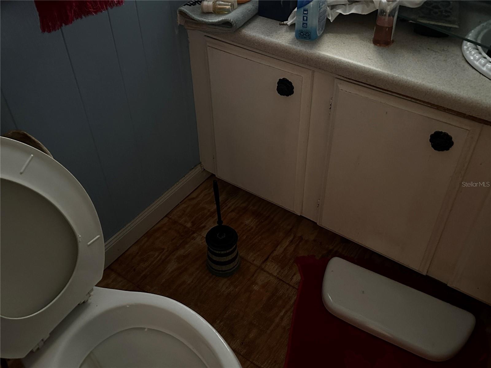 A4671442 Property Photo