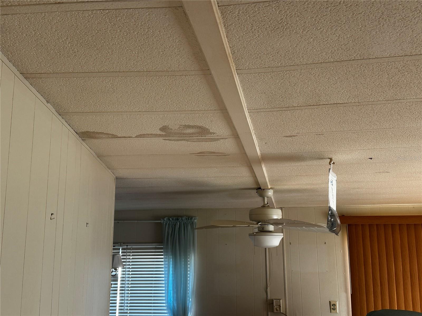 A4671442 Property Photo