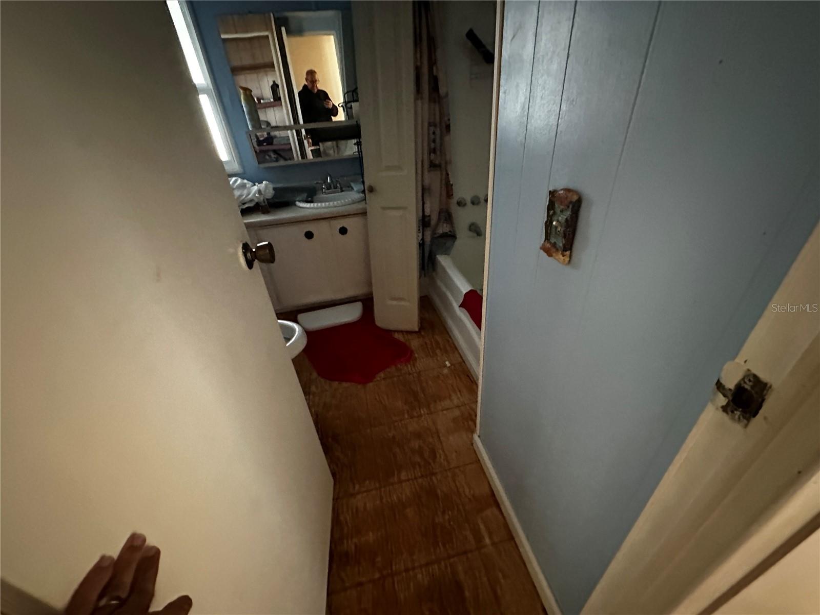 A4671442 Property Photo