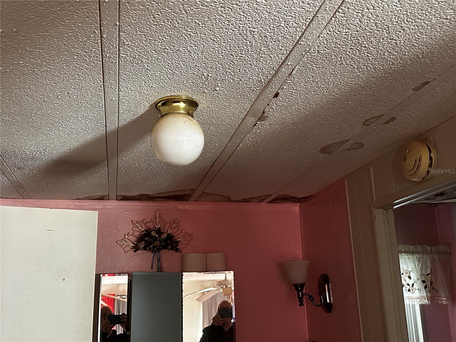 A4671442 Property Photo