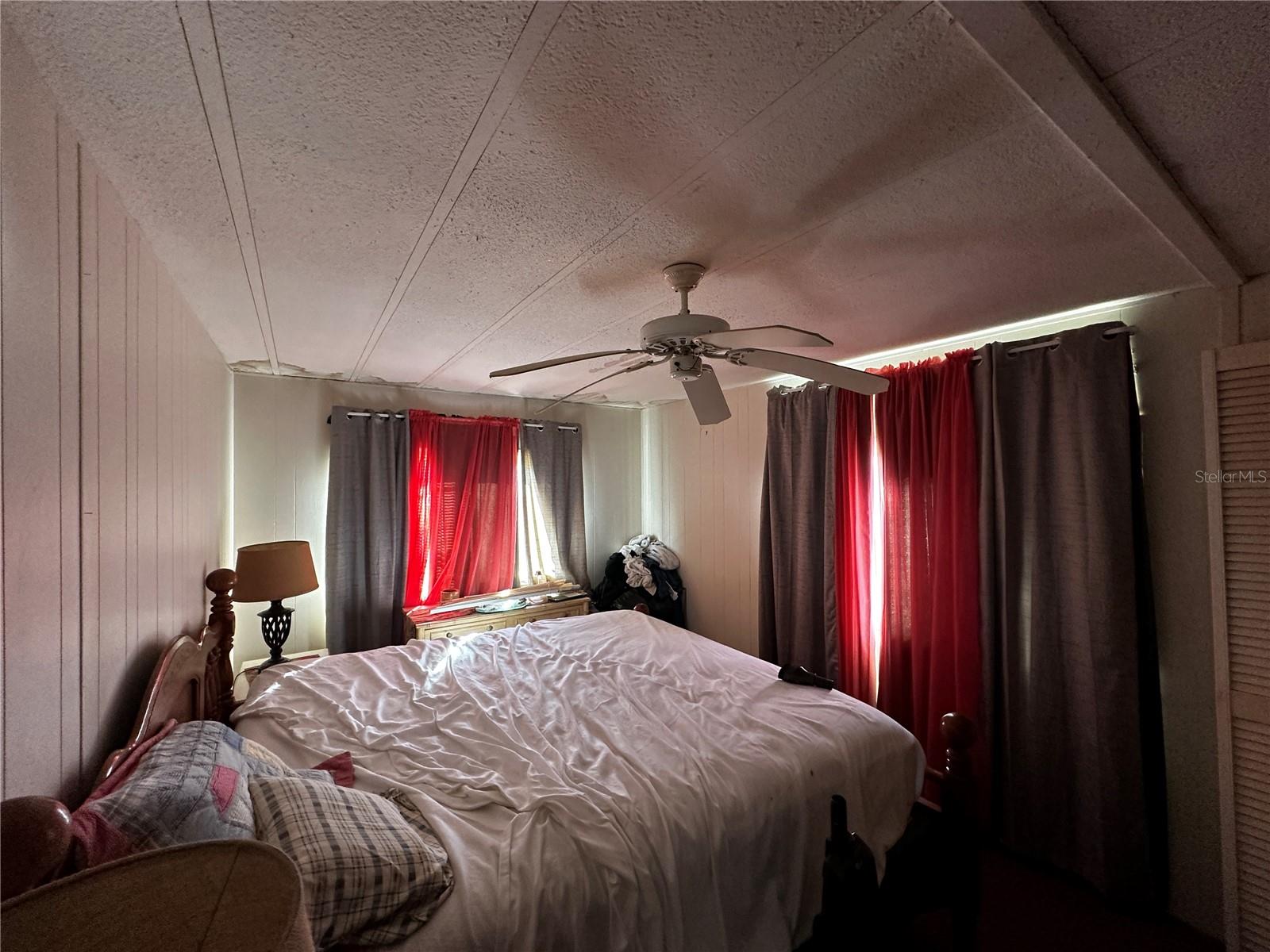 A4671442 Property Photo