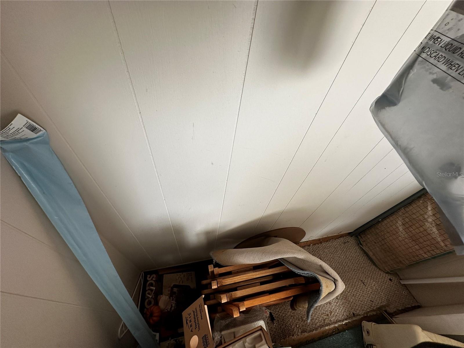 A4671442 Property Photo