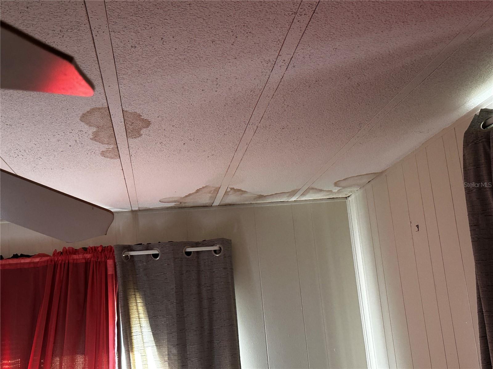 A4671442 Property Photo