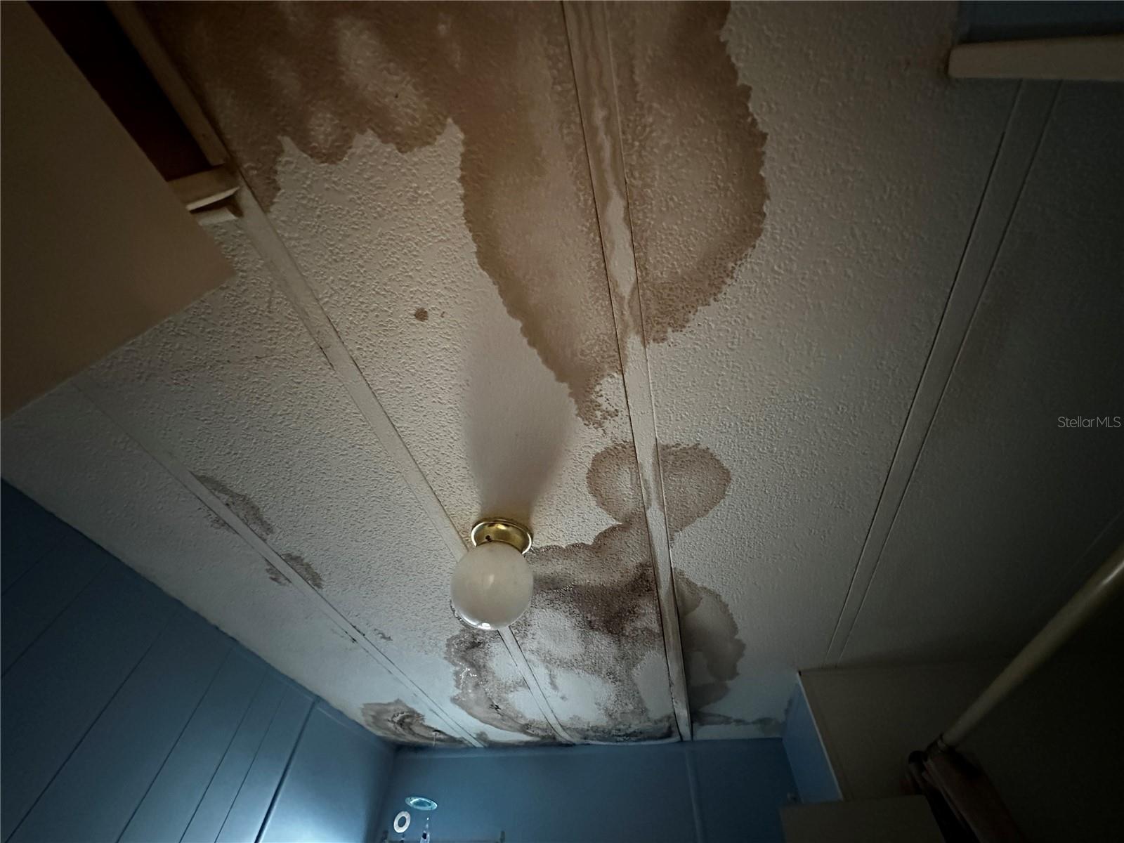 A4671442 Property Photo