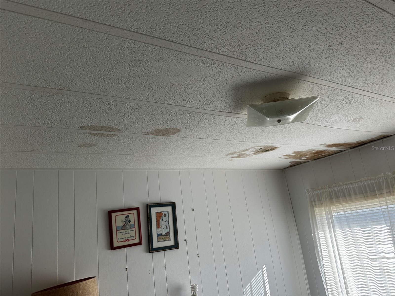 A4671442 Property Photo