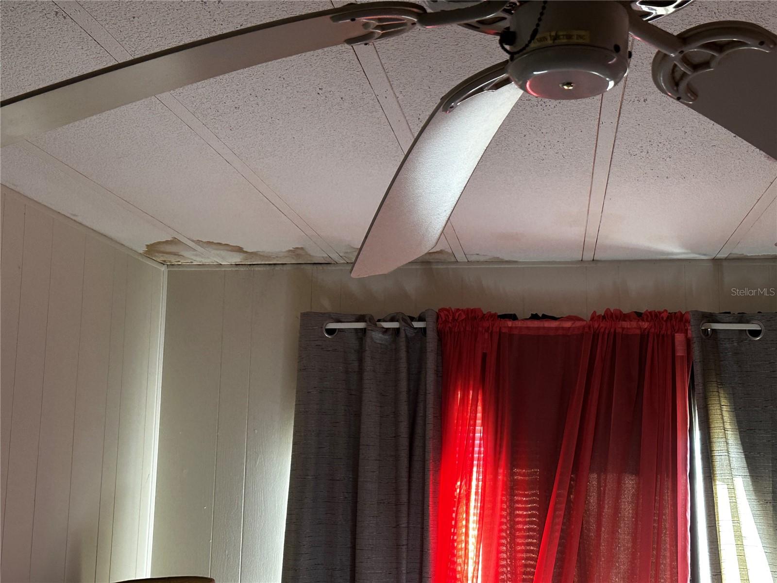 A4671442 Property Photo