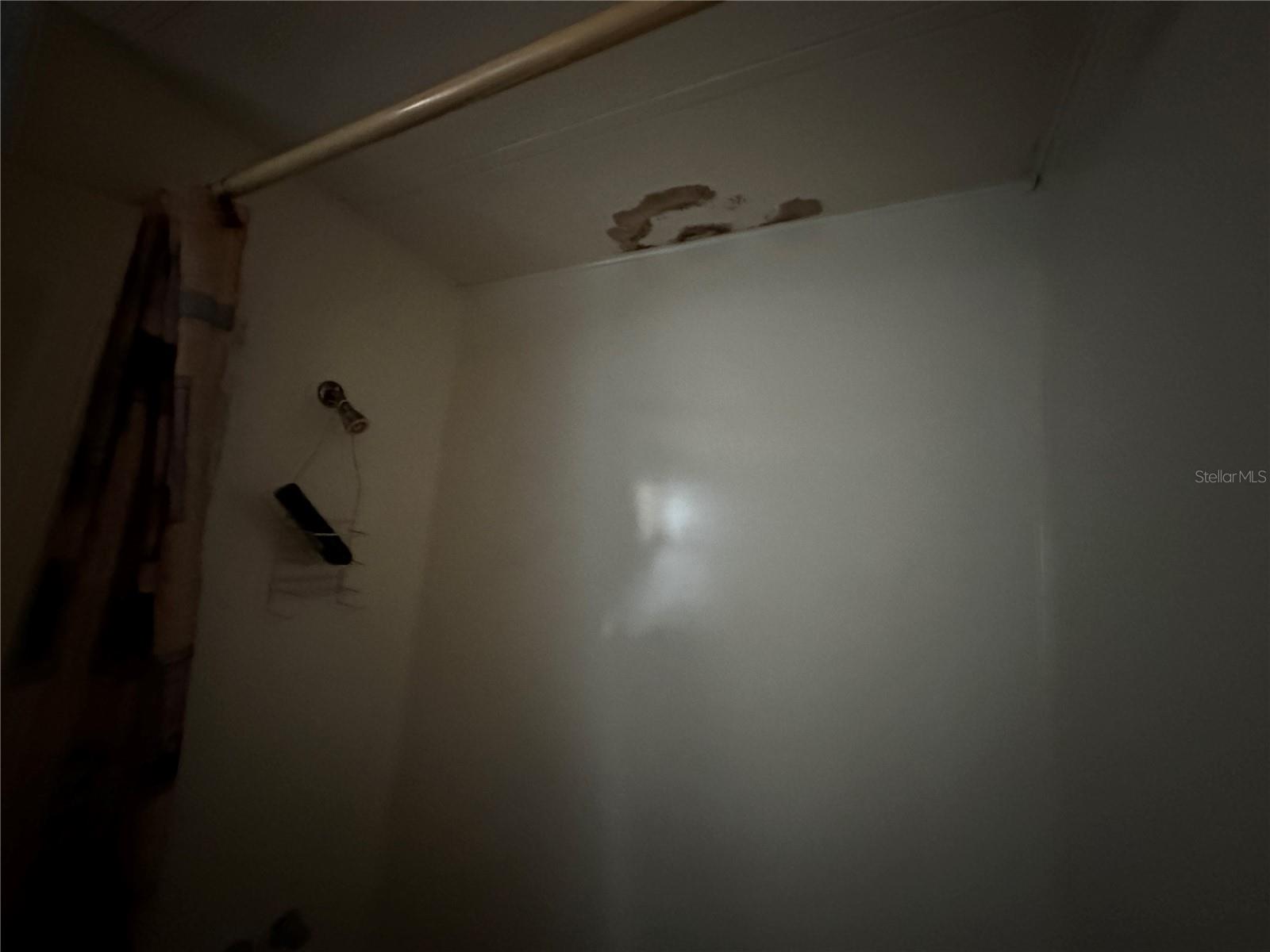 A4671442 Property Photo