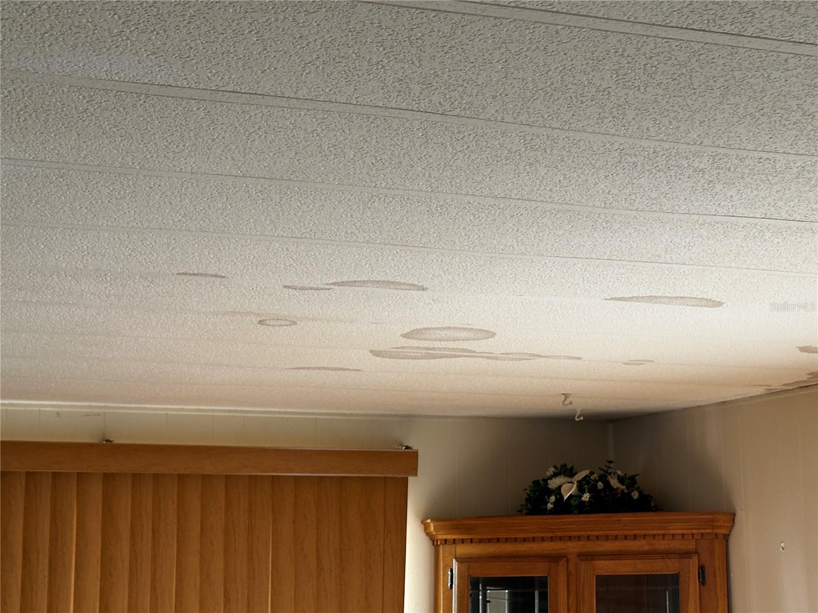 A4671442 Property Photo