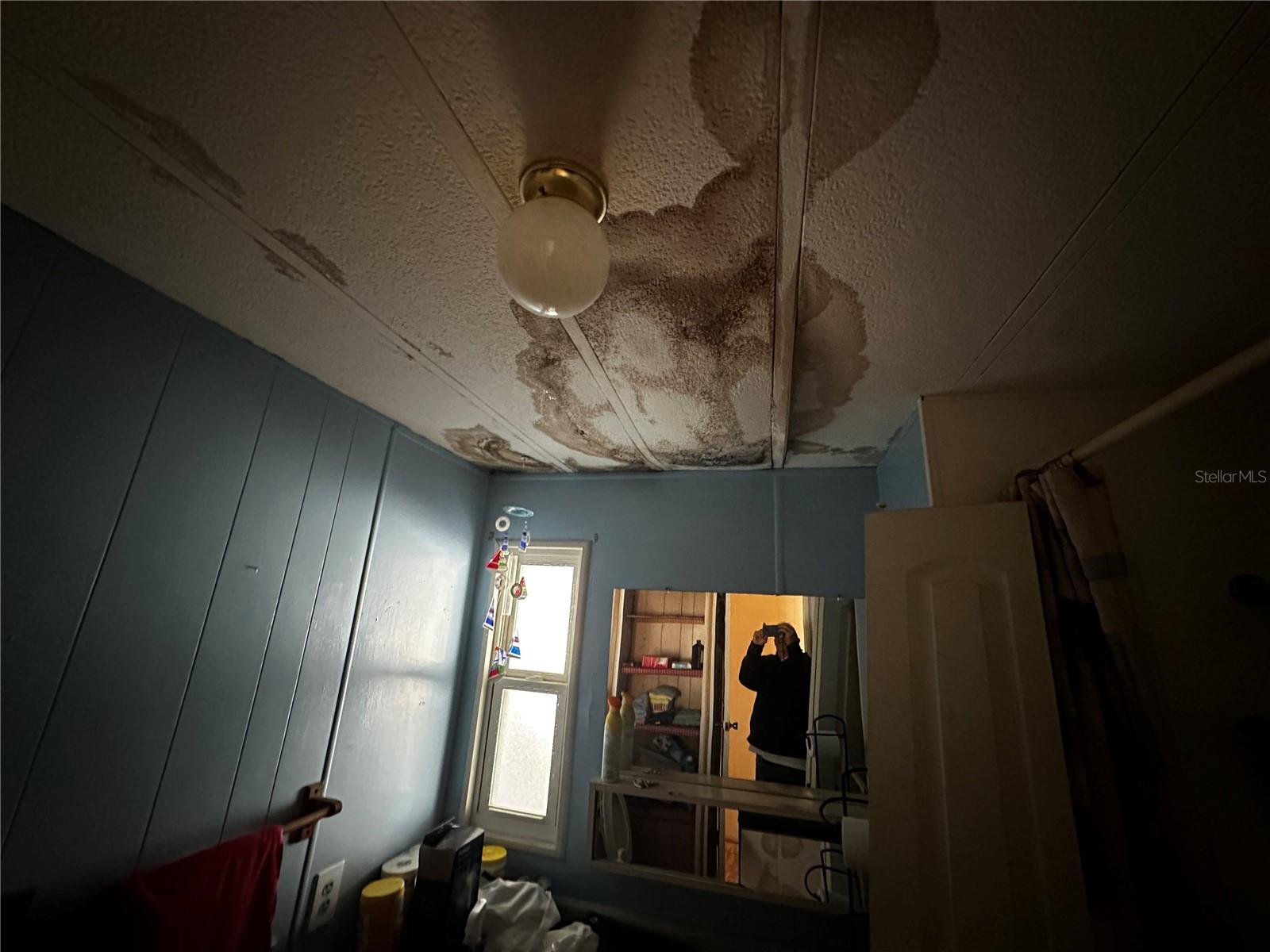 A4671442 Property Photo