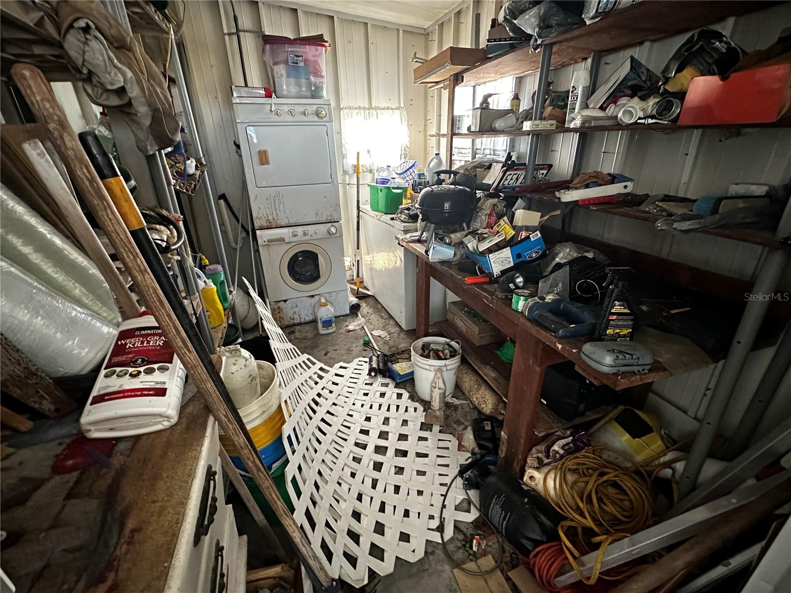 A4671442 Property Photo