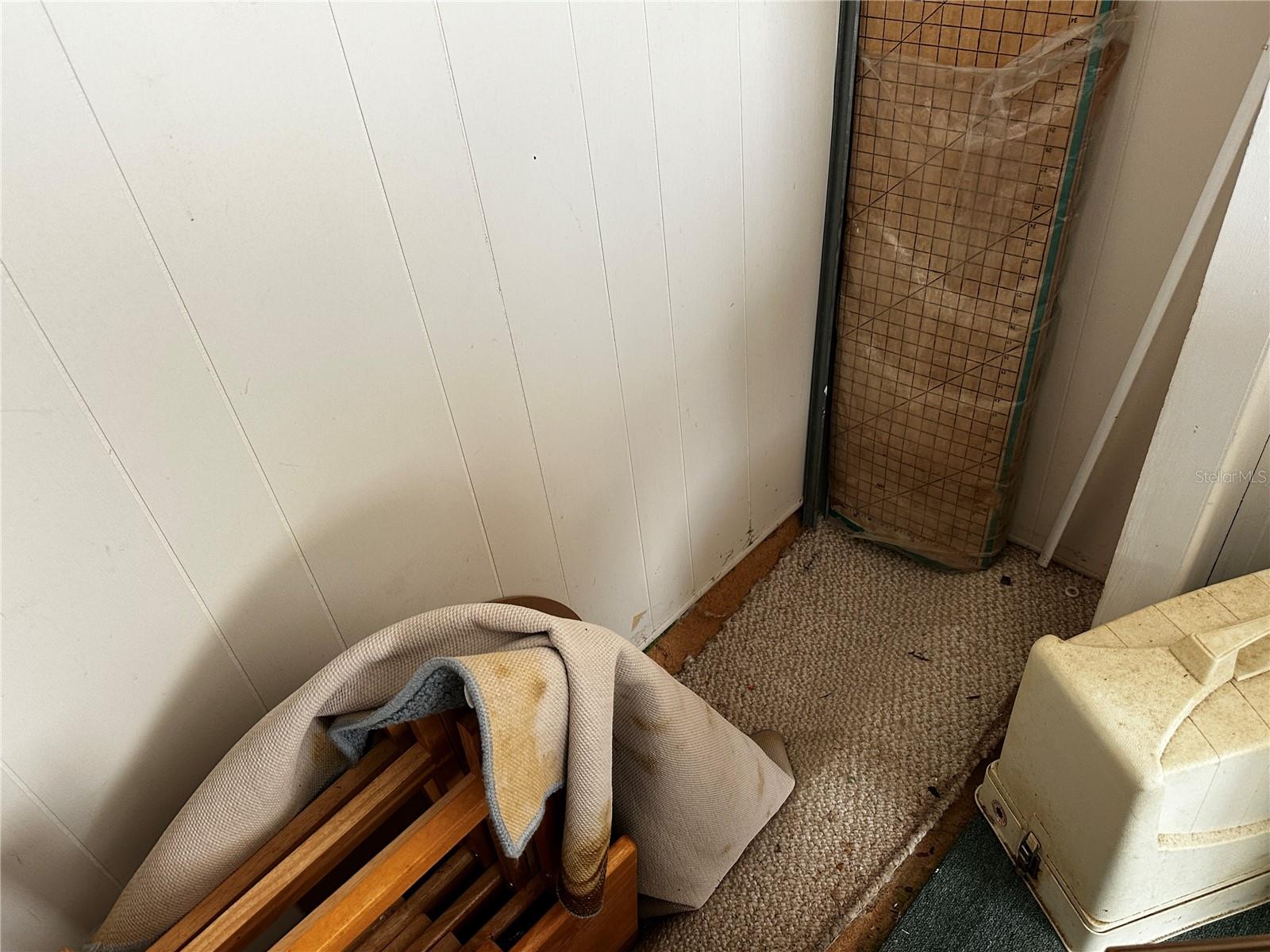 A4671442 Property Photo