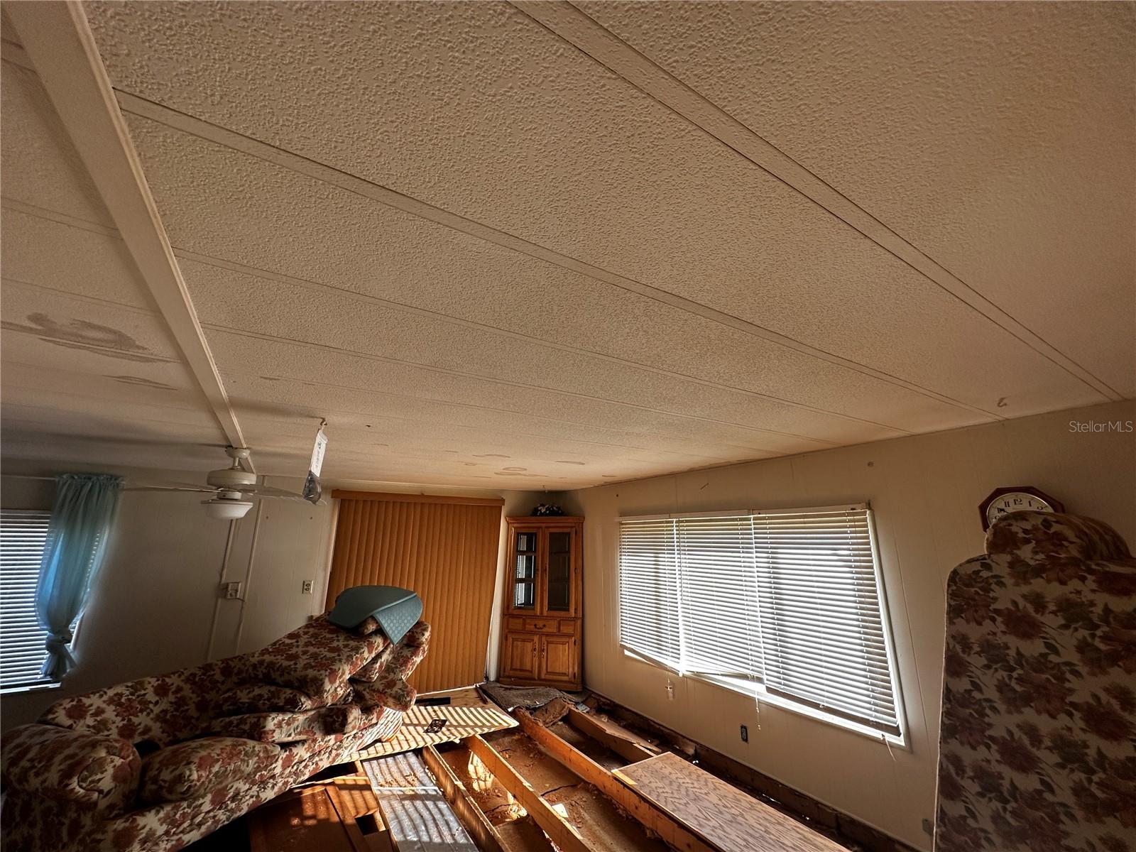 A4671442 Property Photo