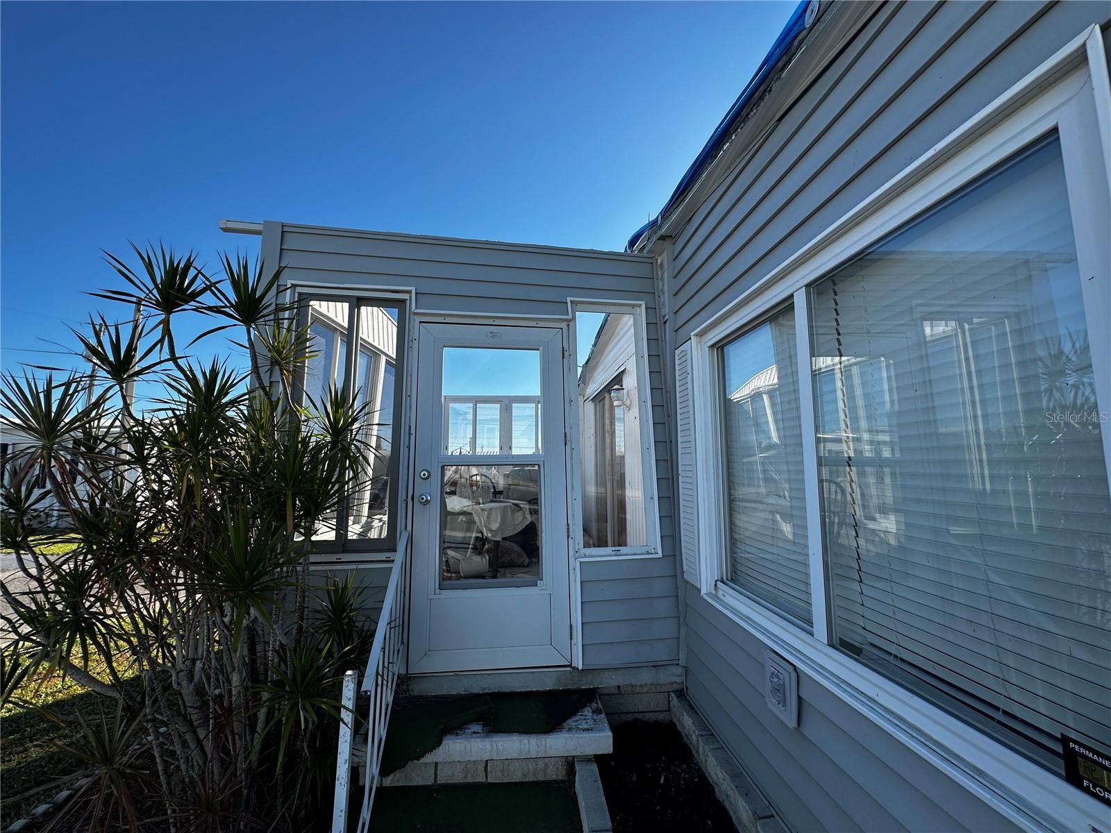 A4671442 Property Photo