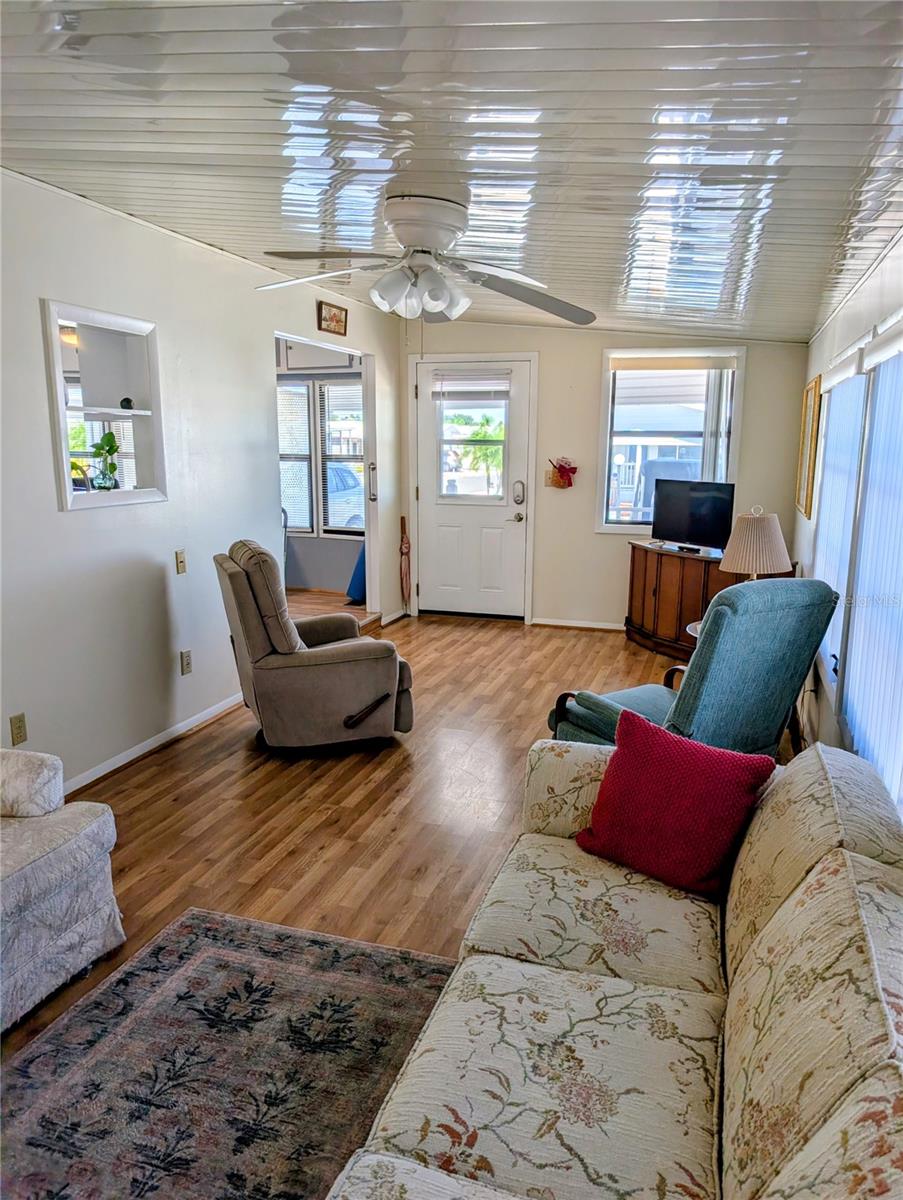 143 PANSY ST, DAVENPORT, FL, 33837